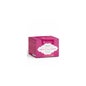 Esential'aroms Crema de Dia Antiedad Pro Collagen 50ml