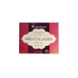 Esential'aroms Crema de Dia Antiedad Pro Collagen 50ml