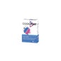 Bioserum Cogniplay 30comp