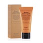 Benton Let’s Carrot Moisture Cream 50g