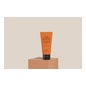 Benton Let’s Carrot Moisture Cream 50g