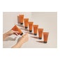 Benton Let’s Carrot Moisture Cream 50g