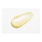 Benton Let’s Carrot Moisture Cream 50g