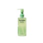 Torriden Balanceful Gel Limpieza Centella Asiática 200 ml