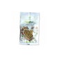 Nova Diet Bitter Chamomile Mahon 50g