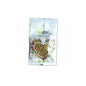 Nova Diet Bitter Chamomile Mahon 50g
