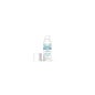 Laboratoires de Biarritz Crema Notte Rigenerante Hydra Protect+ 50ml