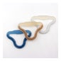 Myhixel Ring Pack 3uds