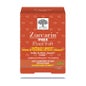 Zuccarin Max Extra Fuerte comp 90