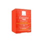 Zuccarin Max Extra Fuerte comp 90