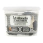 La Abuela Carmen ajo negro ecológico 60g