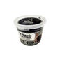 La Abuela Carmen ajo negro ecológico 60g