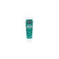 NaturaBIO Cosmetics Dentifricio Sorriso Radiante Spirulina & Bicarbonato 75 ml