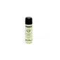 Podium Remover Nail Polish Regenerator 100 Ml