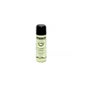 Podium Remover Nail Polish Regenerator 100 Ml