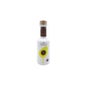 Perseuis Aceite Aguacate Virgen Extra 250ml
