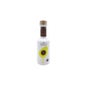 Perseuis Aceite Aguacate Virgen Extra 250ml