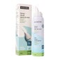 Suavinex Spray Nasal Agua de Mar +3M 120 ml