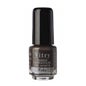 Vitry Esmalte de Uñas Moka 4 ml