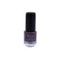 Vitry Esmalte de Uñas Moka 4 ml