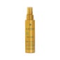 Rene Furterer Solar Fluid Protector Spf 50 100ml