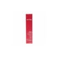 Decleor Aroma Sun Expert 150ml