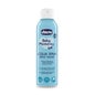 Chicco Opfriskende Spray 0M+ 150 ml
