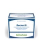 Bonusan Bacteri 8 28 uds