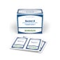 Bonusan Bacteri 8 28 uds