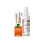 Para'Kito Kit Spray Antimosquitos 75ml + Pulsera Junior