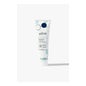 Gallinée Mascarilla Cuidado Capilar 150 ml