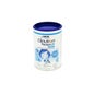 Clinutren ThickenUp Clear Powder 250g