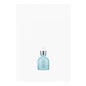 Mizon Hyaluronic Acid 100 30 ml