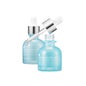 Mizon Hyaluronic Acid 100 30 ml