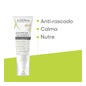 A-Derma Exomega Allergo Balsamo 40ml