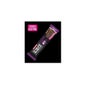 Gymline Barr Gianduia 27% 1 uds