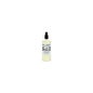 Mrs White's Unstung Hero Anti Zanzare Acqua Colonia 250ml