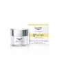 Eucerin® Q10 Crema 50ml