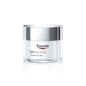 Eucerin® Q10 active dry skin cream 50ml