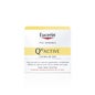 Eucerin® Q10 Crema 50ml