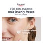 Eucerin® Q10 active dry skin cream 50ml