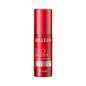Weleda EXO Nigth Repair Elixir 30 ml
