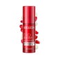Weleda EXO Nigth Repair Elixir 30 ml