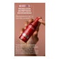 Weleda EXO Nigth Repair Elixir 30 ml