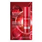 Weleda EXO Nigth Repair Elixir 30 ml