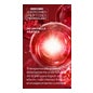 Weleda EXO Nigth Repair Elixir 30 ml