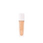Lancôme Teint Idole Ultra Wear Care & Glow Foundation 245C 30ml