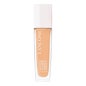 Lancôme Teint Idole Ultra Wear Care & Glow Foundation 245C 30ml