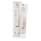 Maharishi Ayurveda Ayurdent Classic Toothpaste 75 ml