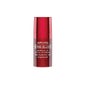 Apivita Wine Elixir Contorno de Ojos y Labios 15 ml